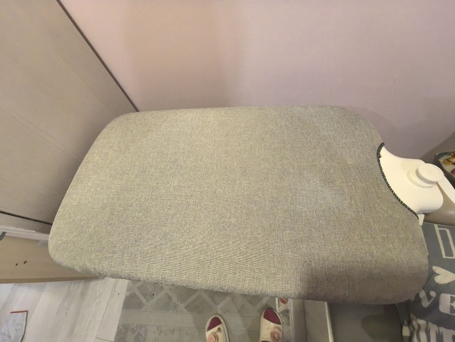 Продам отпариватель