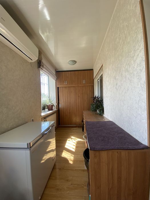 Срочно!!! Корасу 3 3/5/5; Карасу 3 3/5/5 ориентир хим. чистка