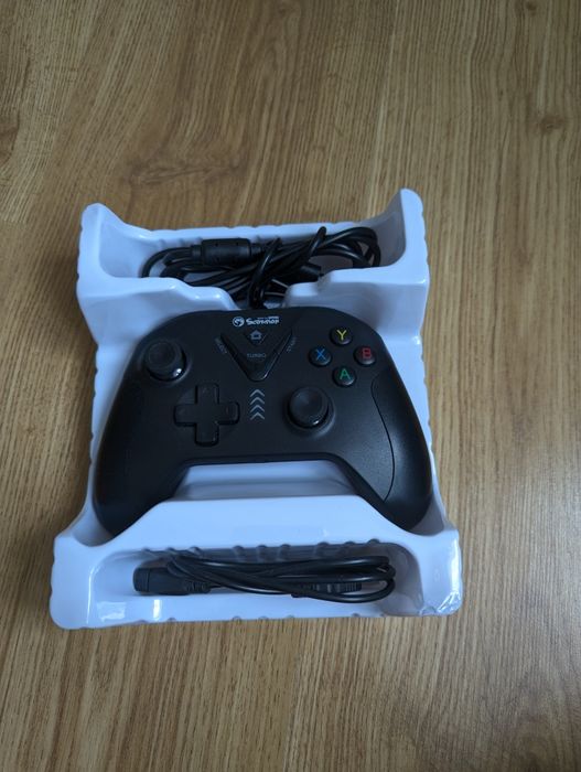 Controller marvo GT-019