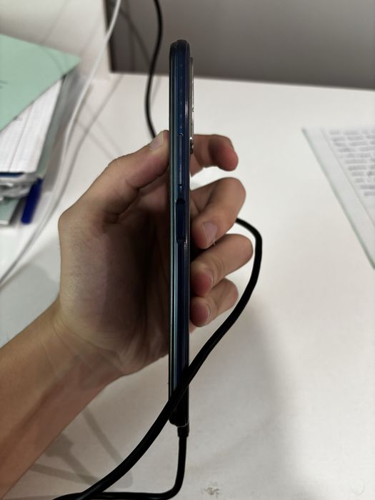 Vivo y12s срочно