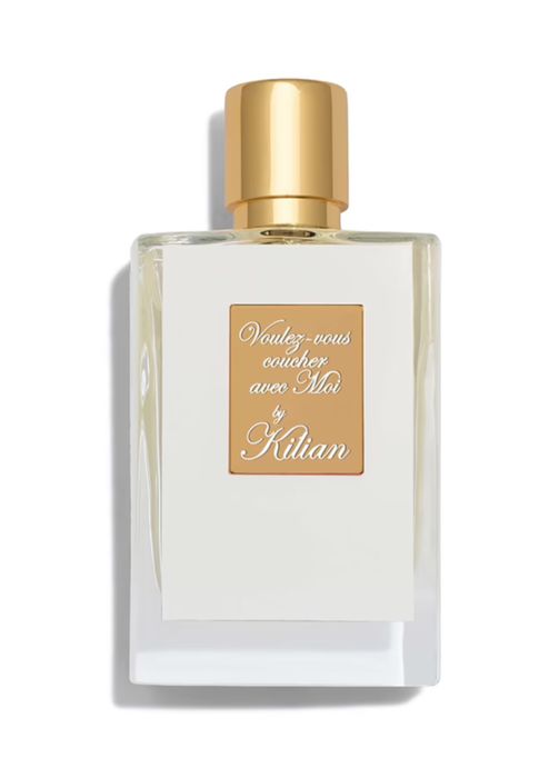 Kiliani Paris 50 ml