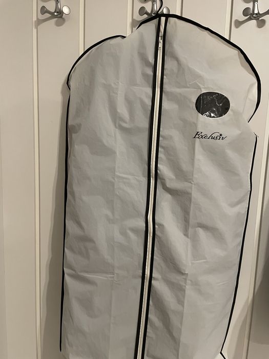 Cojoc Turcia, piele naturala,negru marime 50