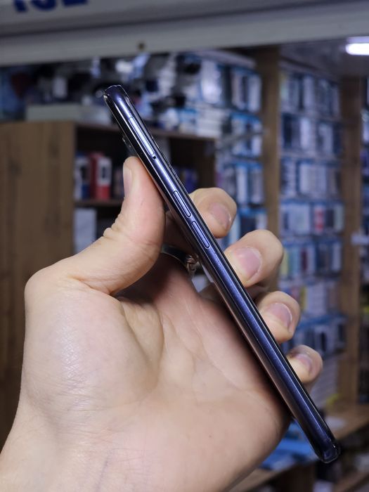 Oppo A53 Snapdragon 460 4gb 64gb 90Гц NFC TYPE-C