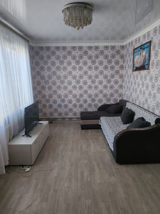 Продам дом! Продам