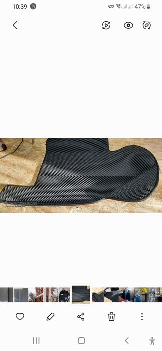 Продажа  бизнеса