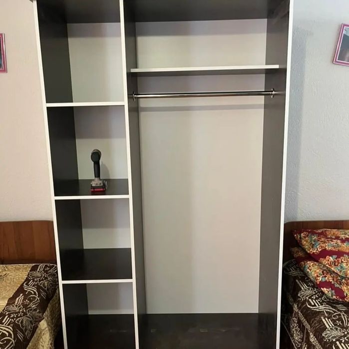 Шкафтар сатылады Склад Шымкент