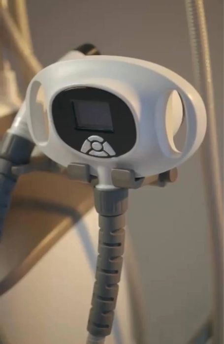 Аппарат Vella shape C8+ коррекция фигуры