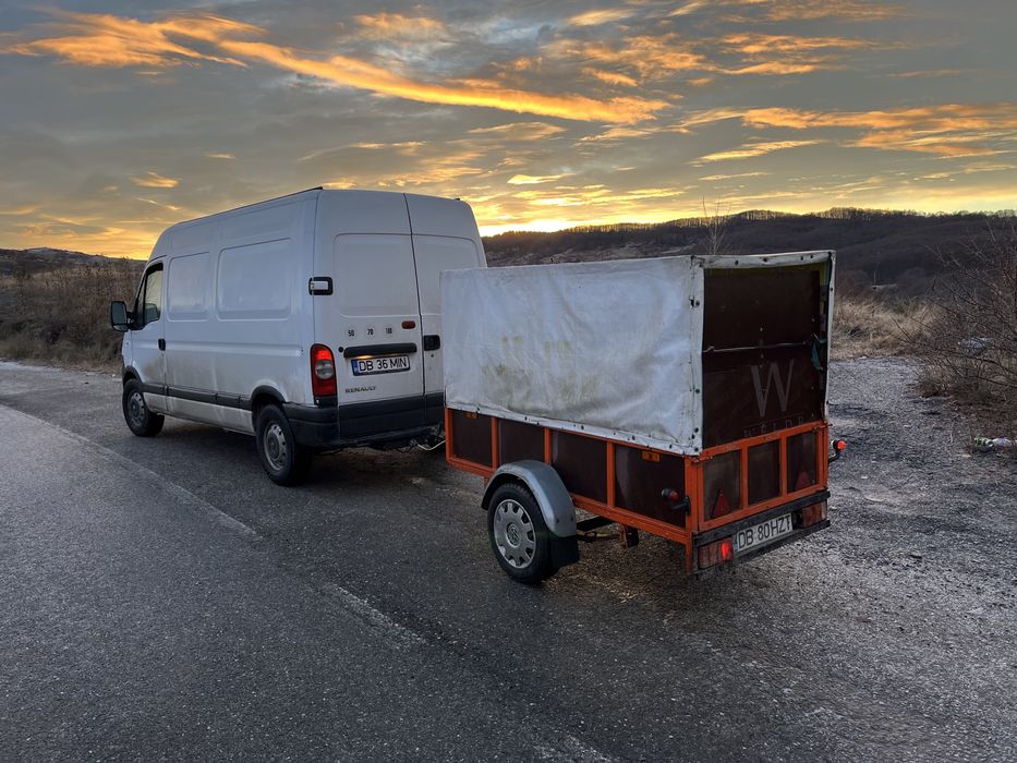 Transport marfa, marfa , mutari mobila bagaje , electronice si electro