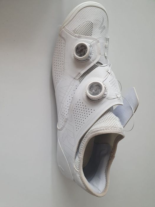 Pantofi ciclism sosea S WORKS ARES