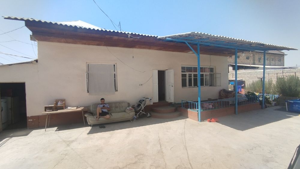 Bektemir vodnik majnuntol mahalasi