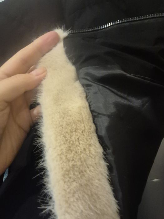 Продам демисезонную куртку