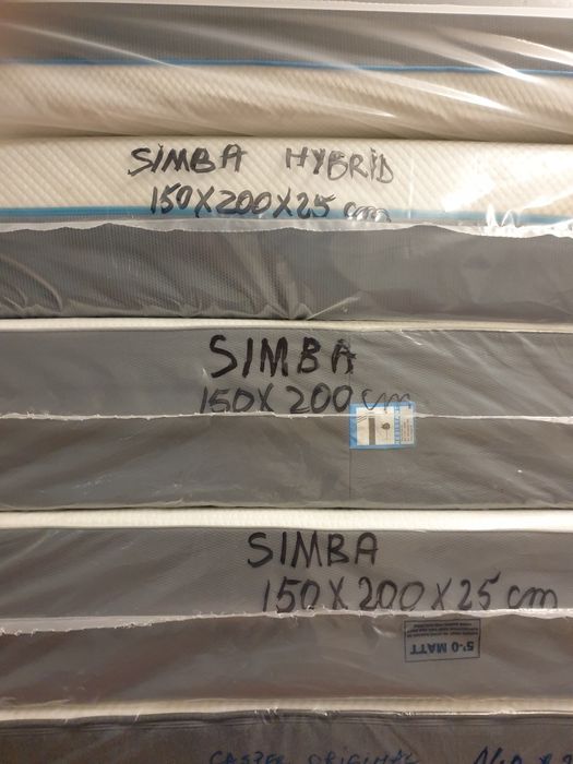 Saltele memory foam. Super reducere