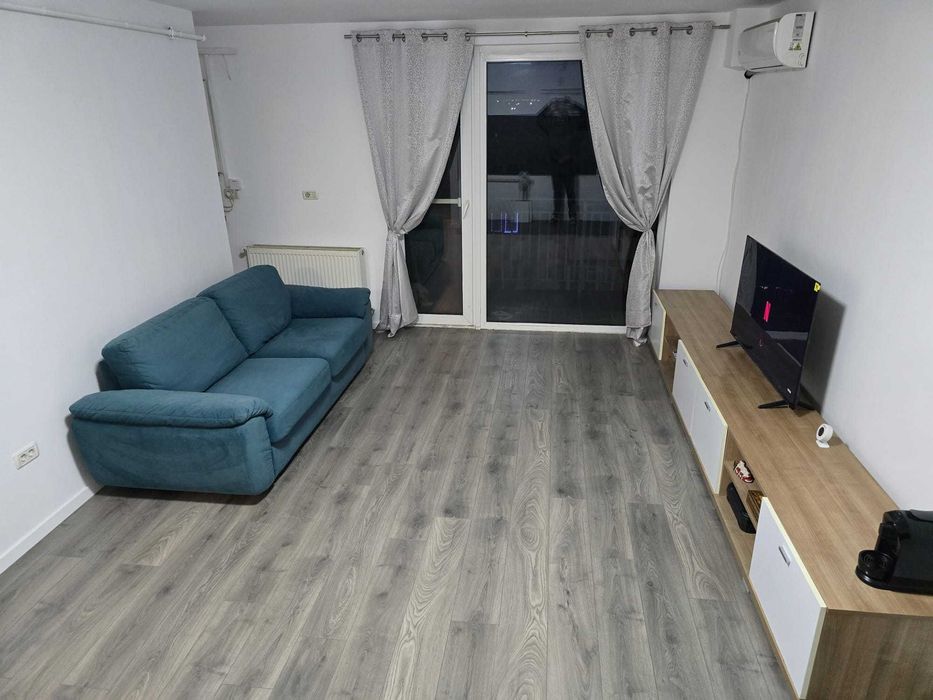 Bermo Orizont (23 August) schimb