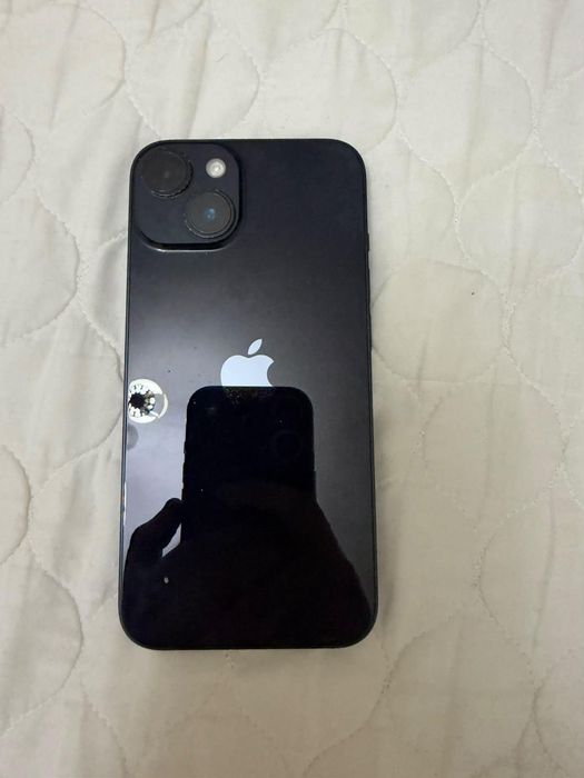 Iphone 14, 128 гб
