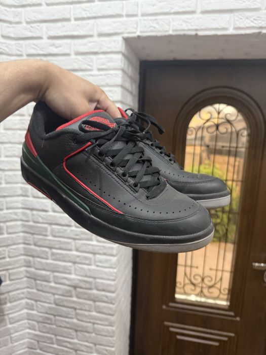 NIKE DUNK редкие оригинальные расцветки