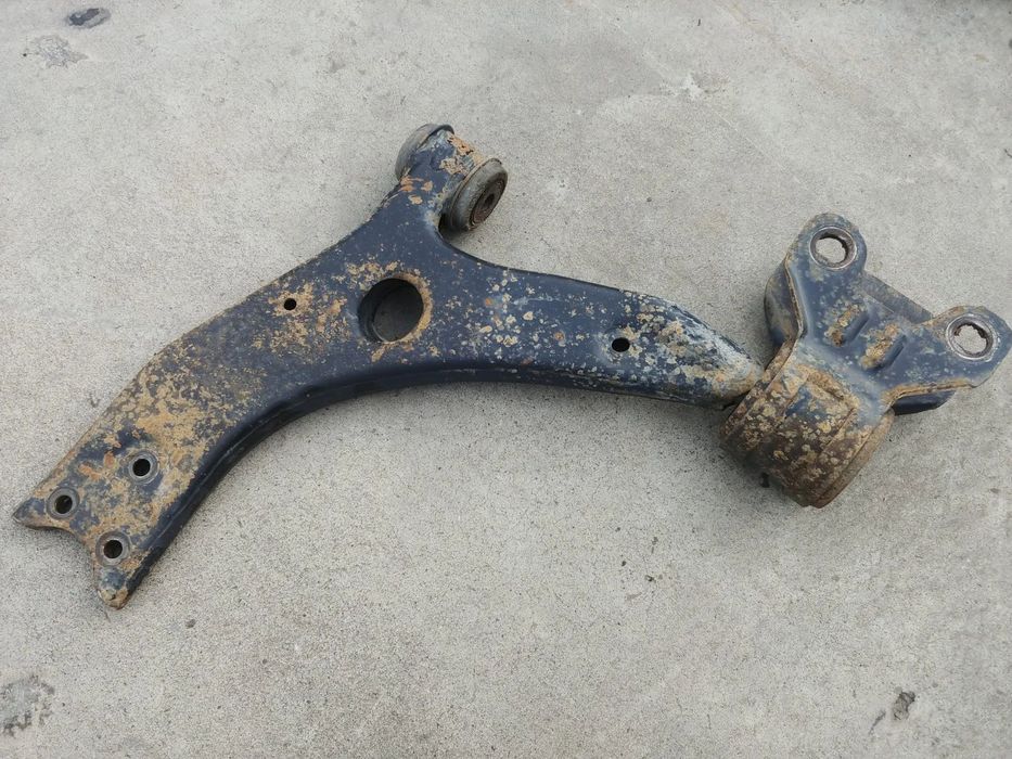 brat bascula dreapta fata  1.0b m1dd ford focus 3 bv61-3c339-aaa