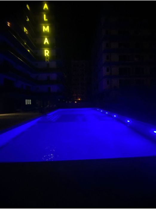 Inchiriez apartament 2 camere termen lung