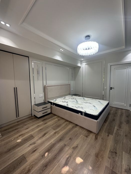 Ремонт под ключ | КАЧЕСТВО И СТИЛЬ