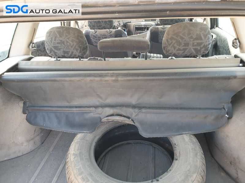 Rulou Polita Tavita Capac Portbagaj Opel Vectra B Break Caravan 1995 - 2002