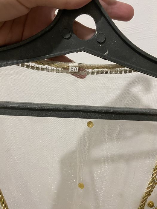 Кажекей жакет наурыз праздник