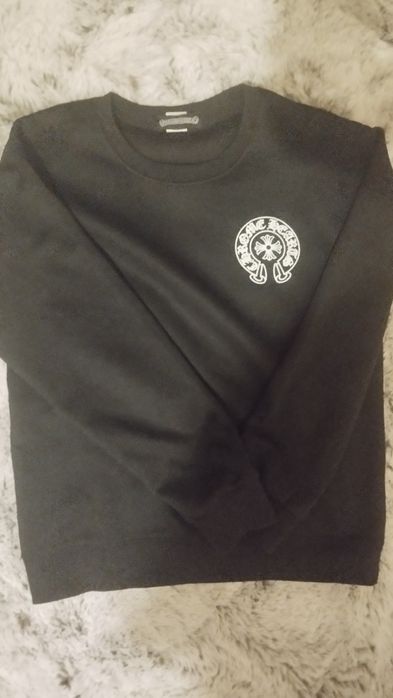 Chrome hearts longsleeve
