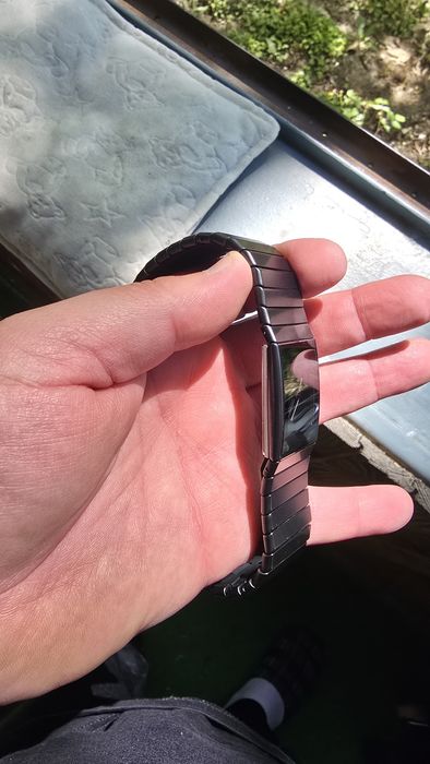 100 % оригинален часовник RADO
