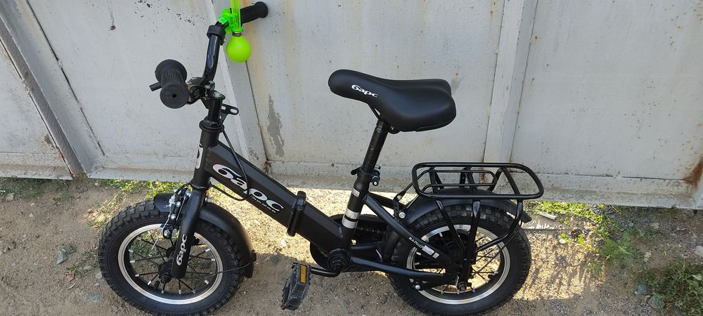 Продам 2 велосипеда