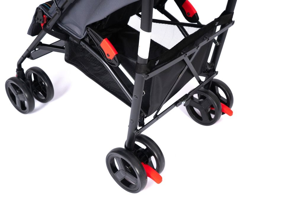 Срочно продам коляску