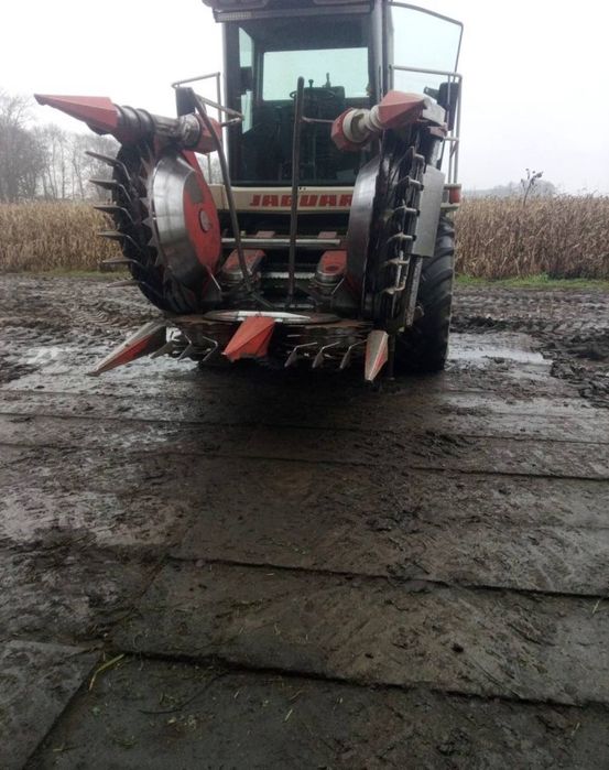 Kemper champion 4500 Europadan yetqazib beramiz