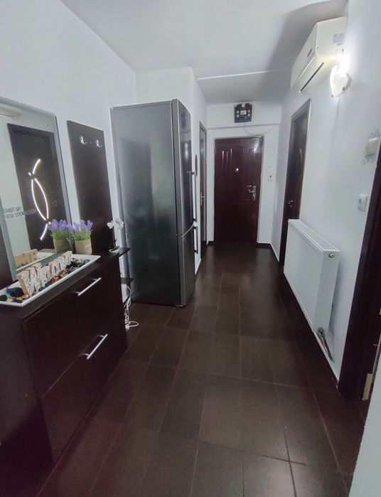 Proprietar – Apartament 2 camere | 15 Noiembrie – zona AFI | 123.000 €