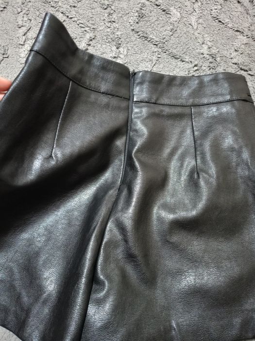 Одежда для девочек