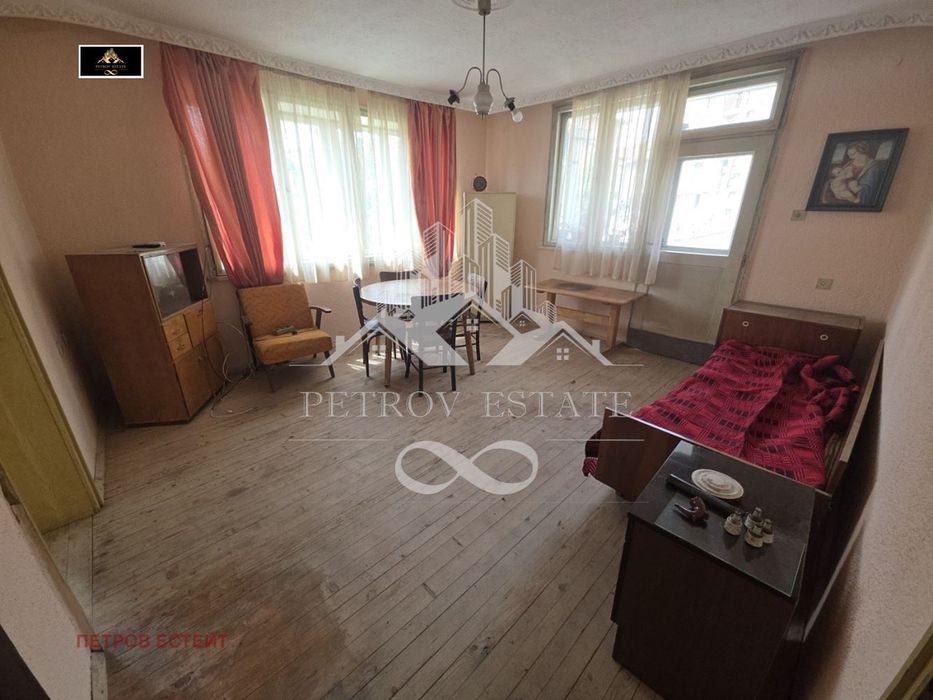 Продава се Къща в Велинград - 297 кв.м за 266 €/кв.м - Снимка #3