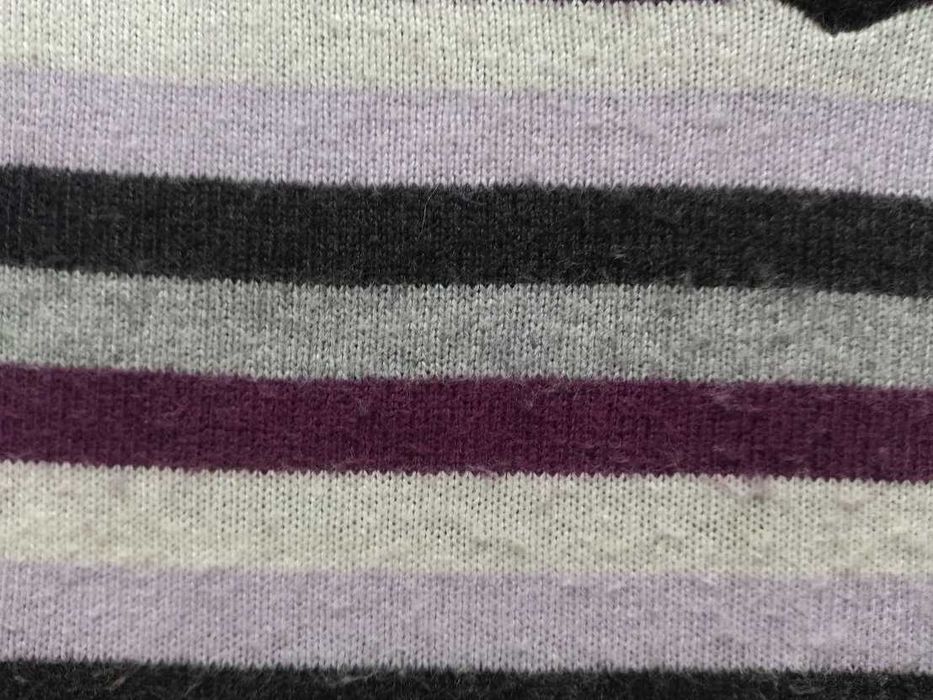 Дамски пуловер, размер М/ L