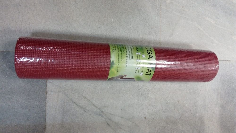 постелка унивесална шалте нова различни видове