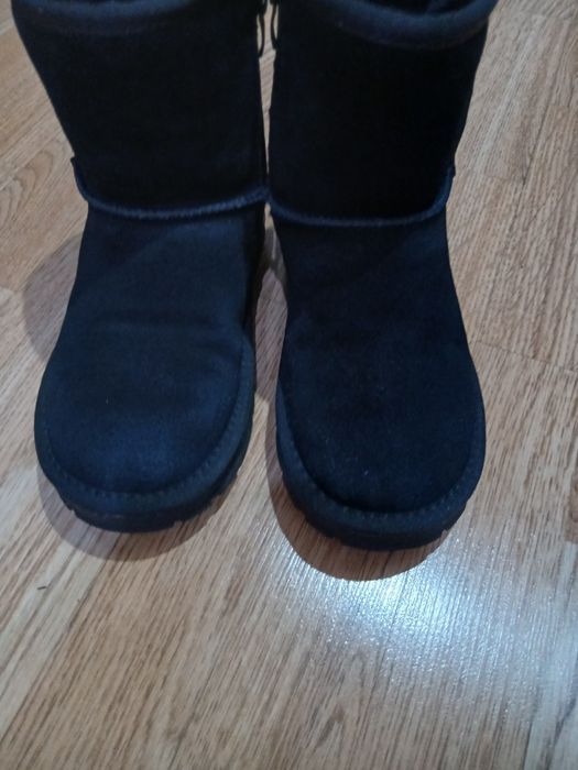 Уги детские 36 размер