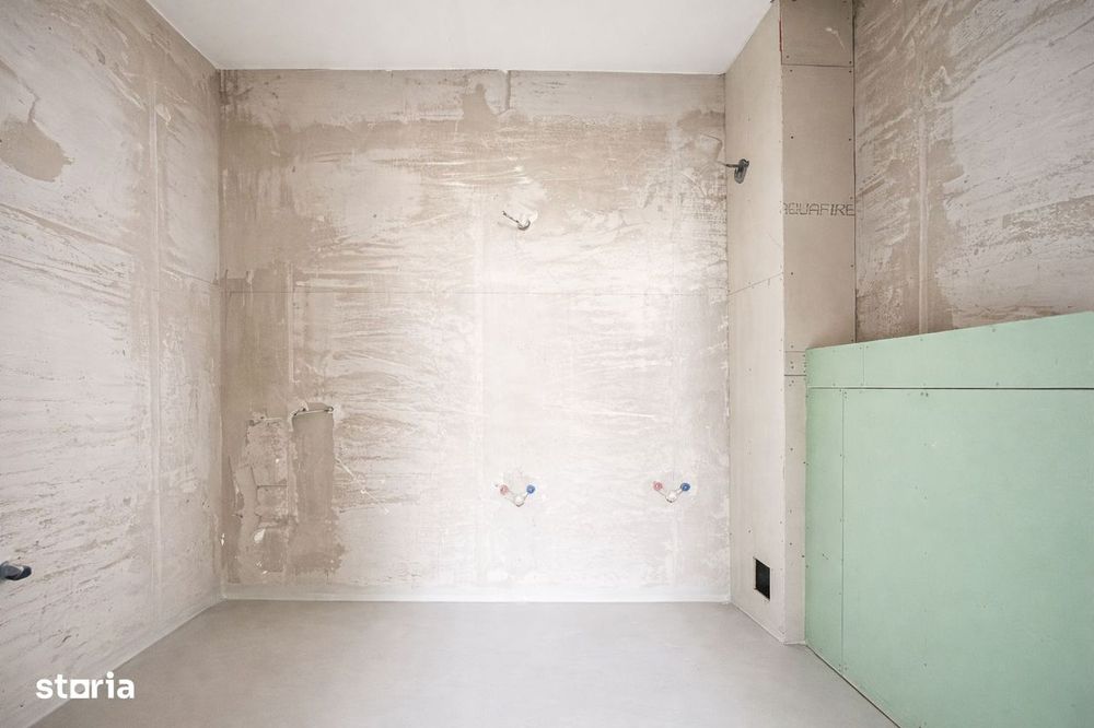 Constanta - Bdul Mamaia - 151,2 mp, vedere superba, 2 locuri parcare!