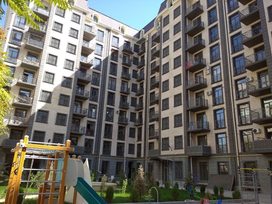 Срочная продажа Яккасарайский р-н