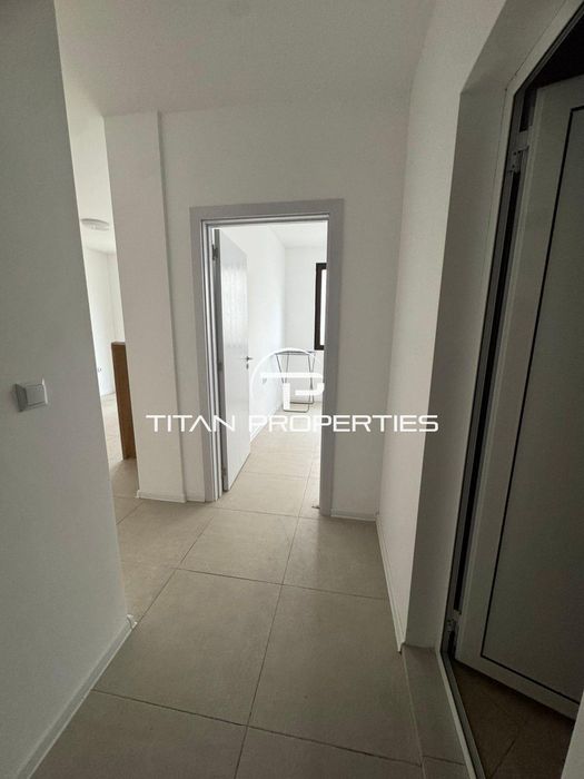 Продава се Двустаен апартамент в Созопол - 56 кв.м за 802 €/кв.м - Снимка #1