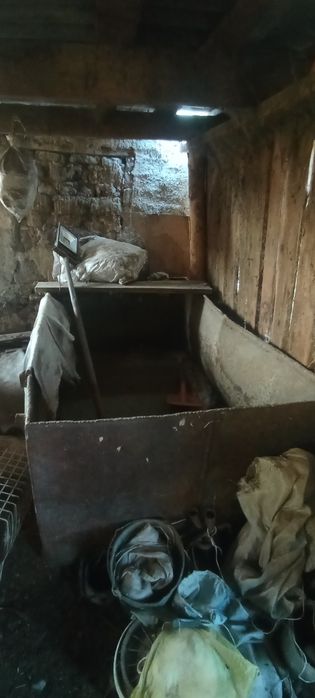 Продаются 3 чана.