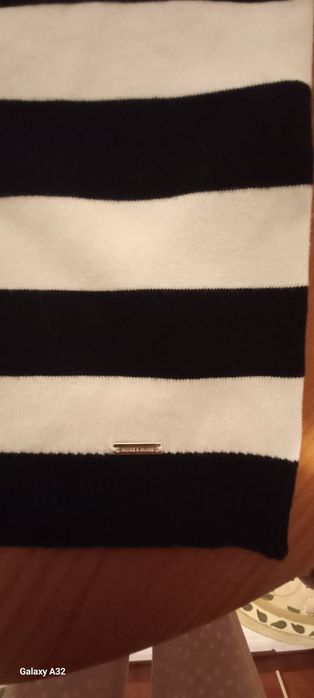 Джемпер оригинал more&more