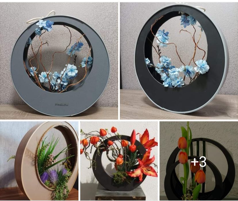 Терариум за плот