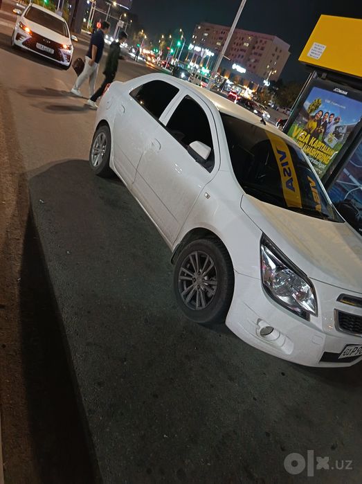 Kobilt diska 16 r