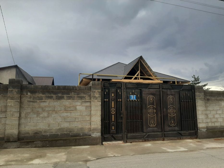 Водостоки !!Карнизы!Сайдинг!