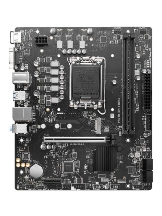 Продам комплект проц+материнка+озу