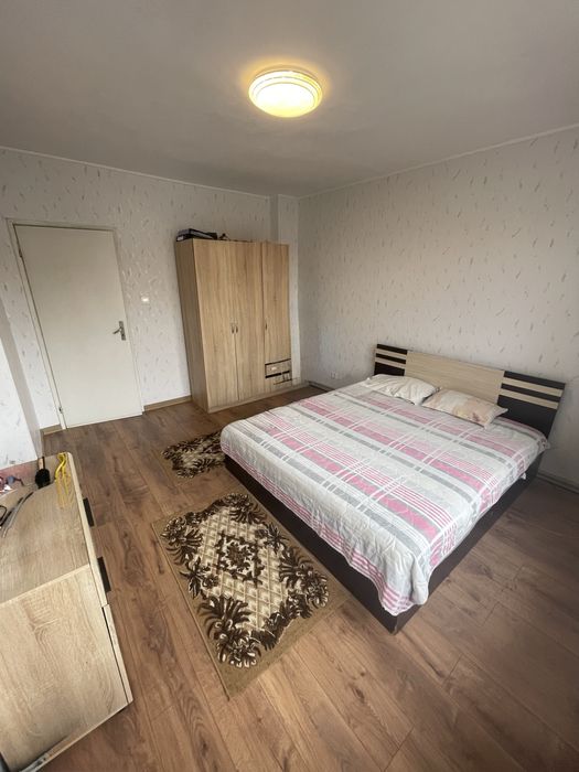 Двуетажна самостоятелна къща в Димитровград.