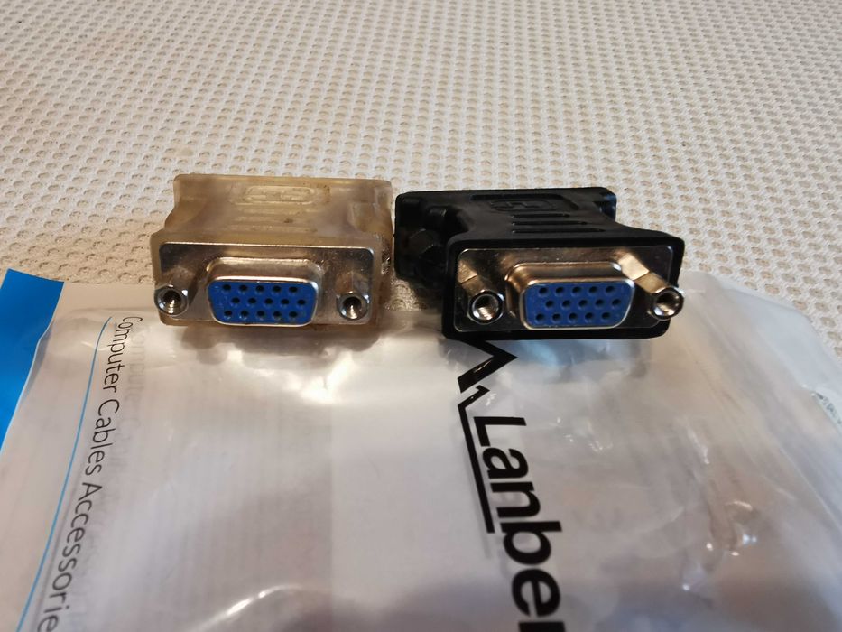 Компютърни части Intel ддр 2,