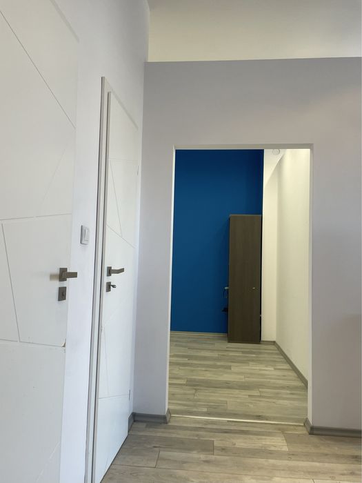 Дава се под наем Офис в София, Витоша - 53 кв.м за 459 € - Снимка #4