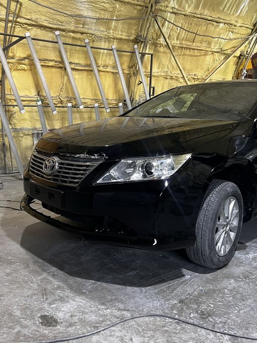 Костаправ маляр Алматы