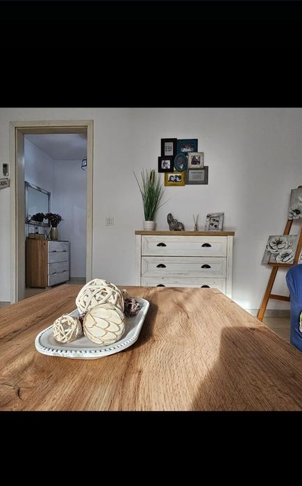 Vand apartament In Balcescu residence./Pitesti/Oportunitate de investitie!!!