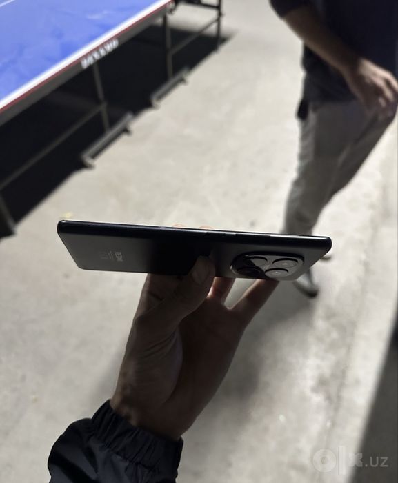 Redmi note 15 8/256